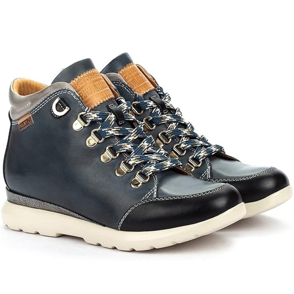 PIKOLINOS WOMEN'S VIGO BOOT